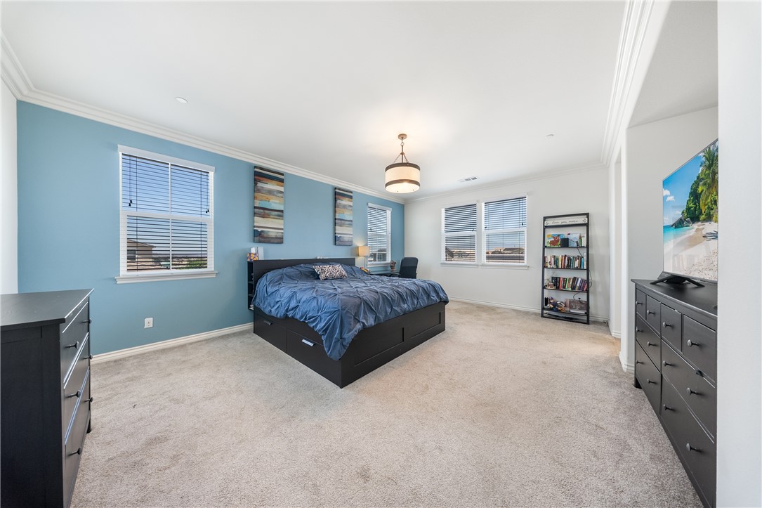 13862 Mardi Gras Property Photo 44