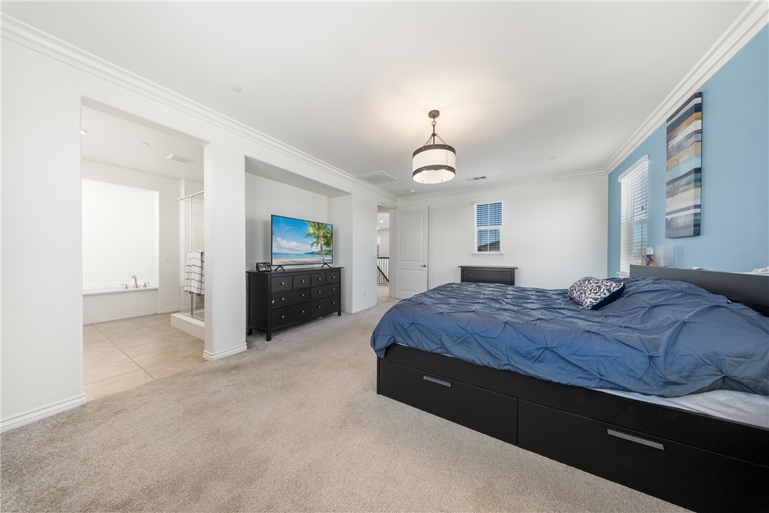 13862 Mardi Gras Property Photo 45