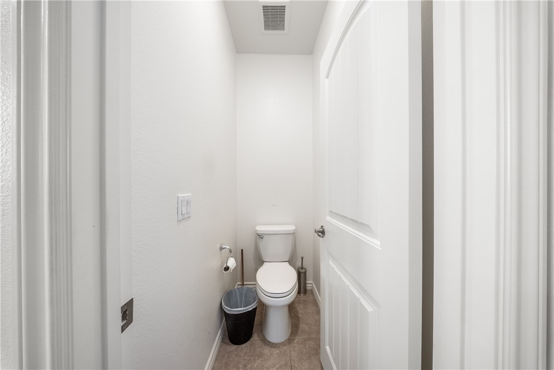 13862 Mardi Gras Property Photo 50