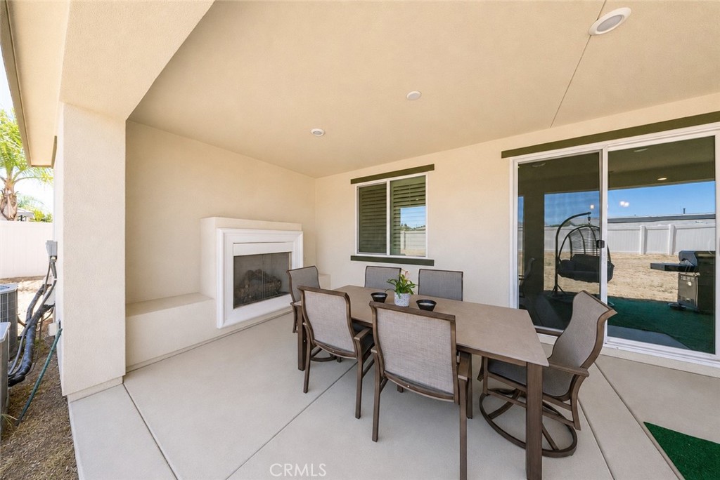 13862 Mardi Gras Property Photo 51