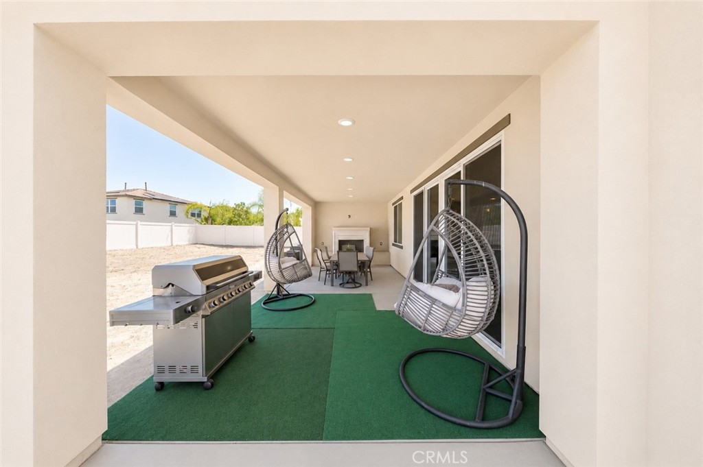 13862 Mardi Gras Property Photo 52
