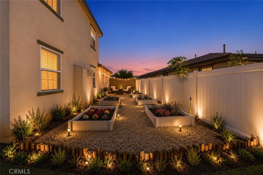 13862 Mardi Gras Property Photo 53