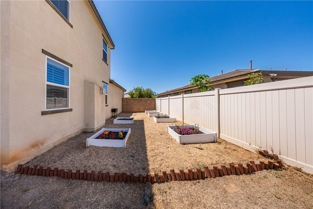 13862 Mardi Gras Property Photo 54