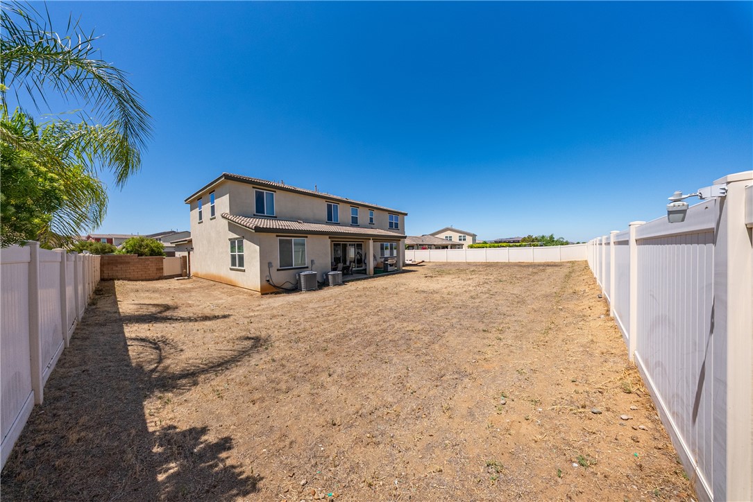 13862 Mardi Gras Property Photo 56