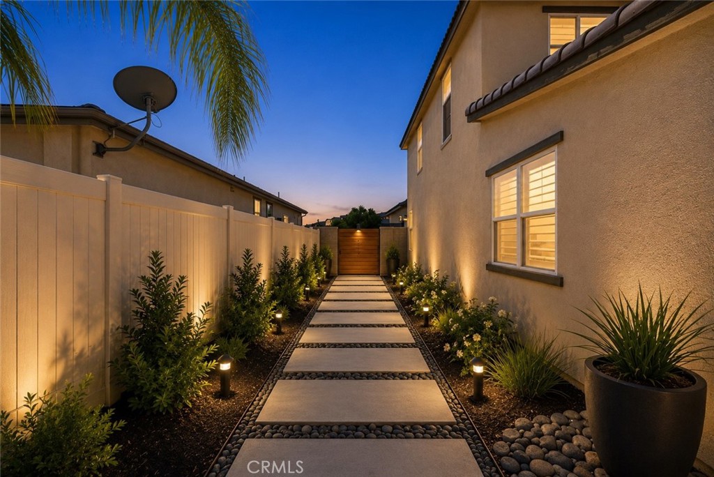 13862 Mardi Gras Property Photo 57