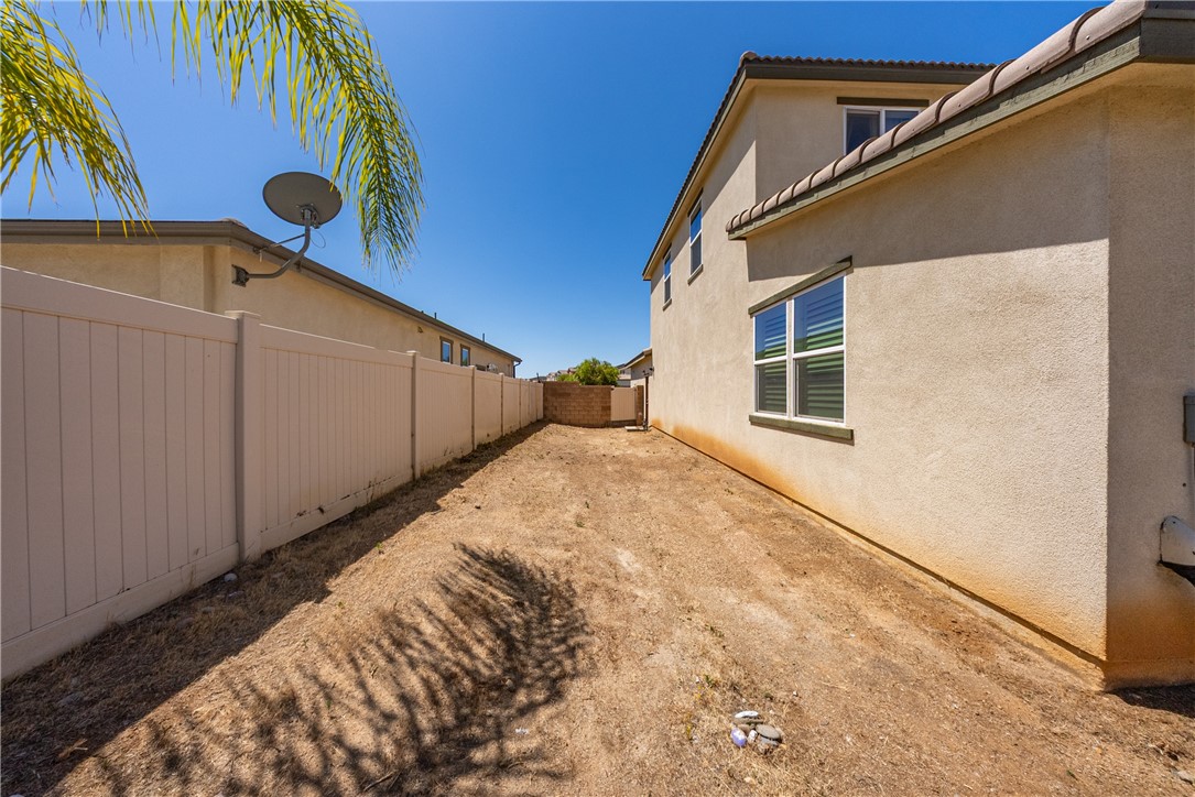 13862 Mardi Gras Property Photo 58
