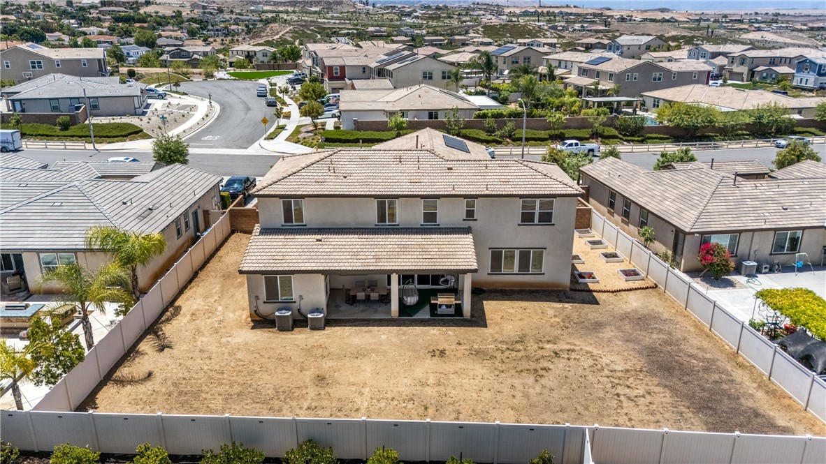 13862 Mardi Gras Property Photo 60