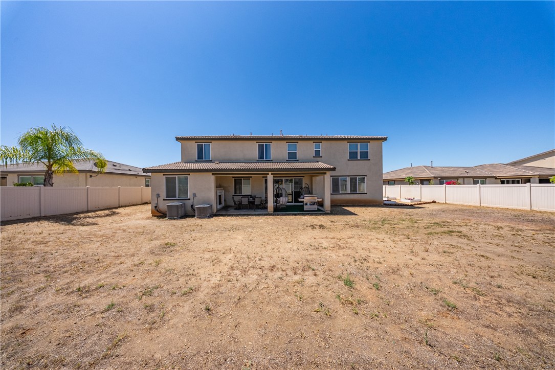 13862 Mardi Gras Property Photo 62