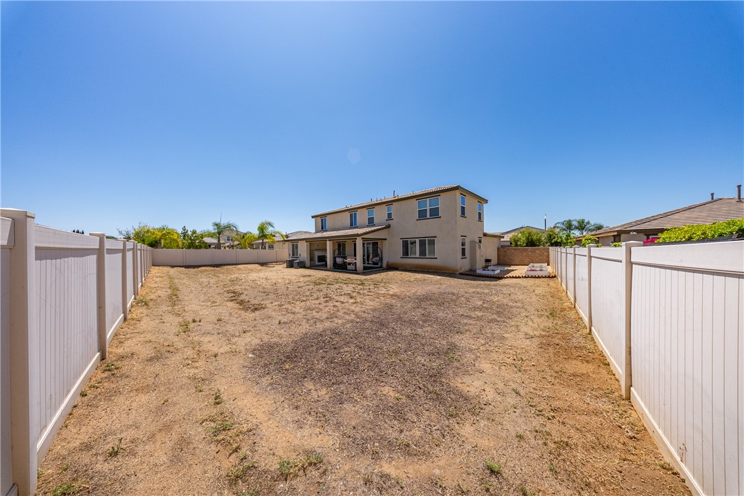 13862 Mardi Gras Property Photo 63