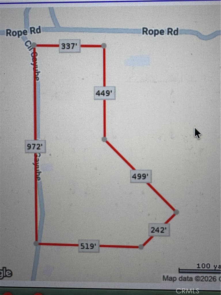 41251 Rope Road Property Photo 2