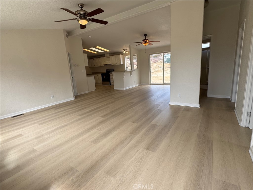 41251 Rope Road Property Photo 3