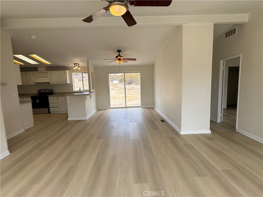 41251 Rope Road Property Photo 4