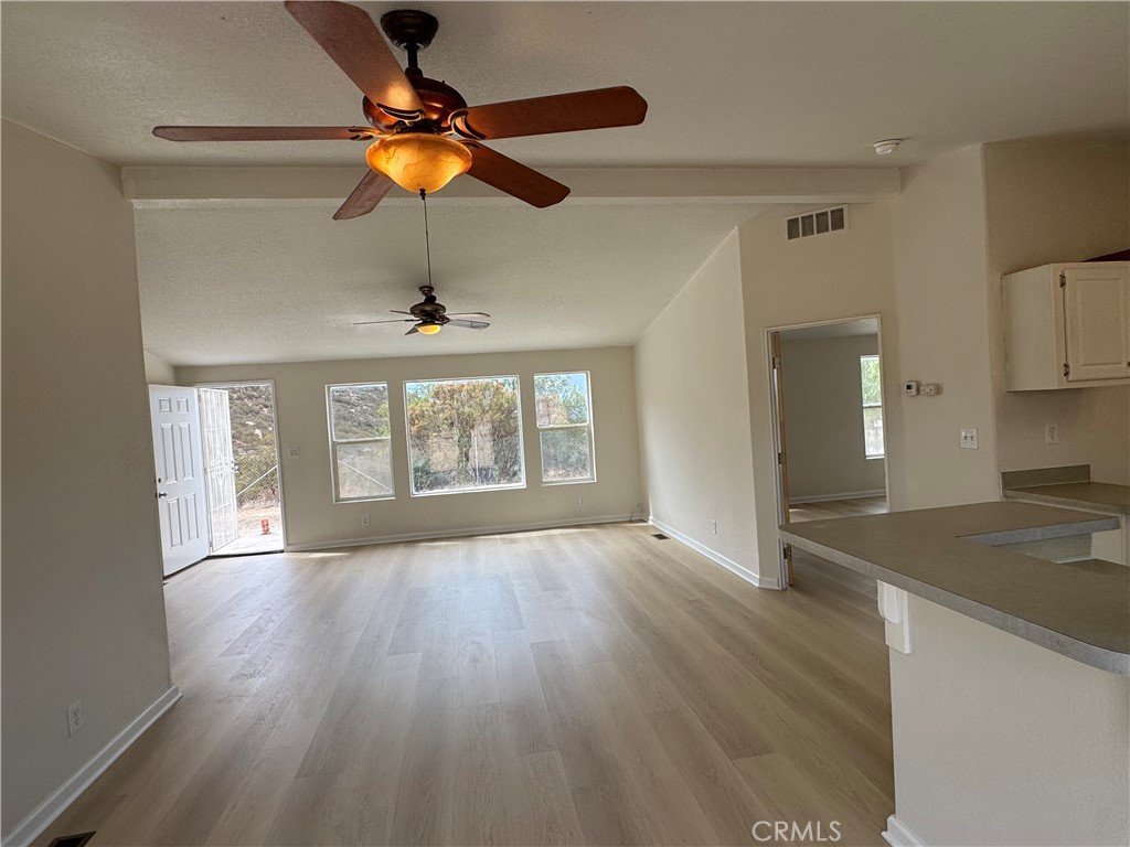 41251 Rope Road Property Photo 5