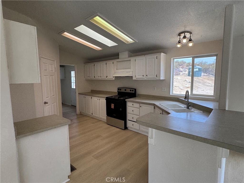 41251 Rope Road Property Photo 6