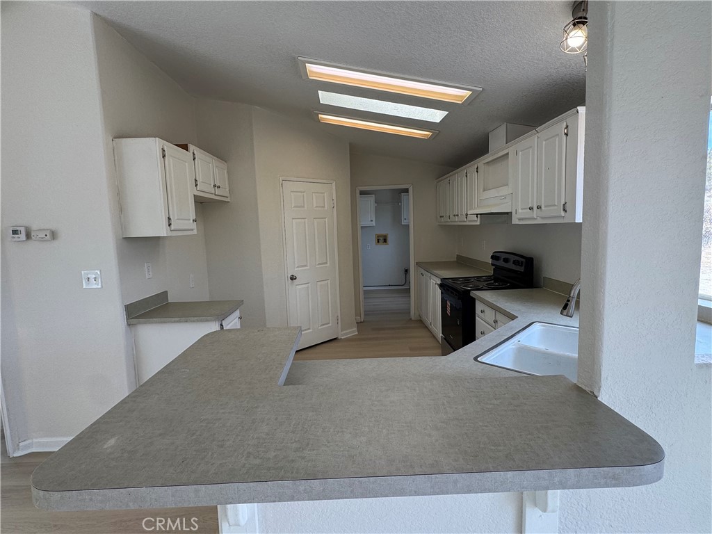 41251 Rope Road Property Photo 7