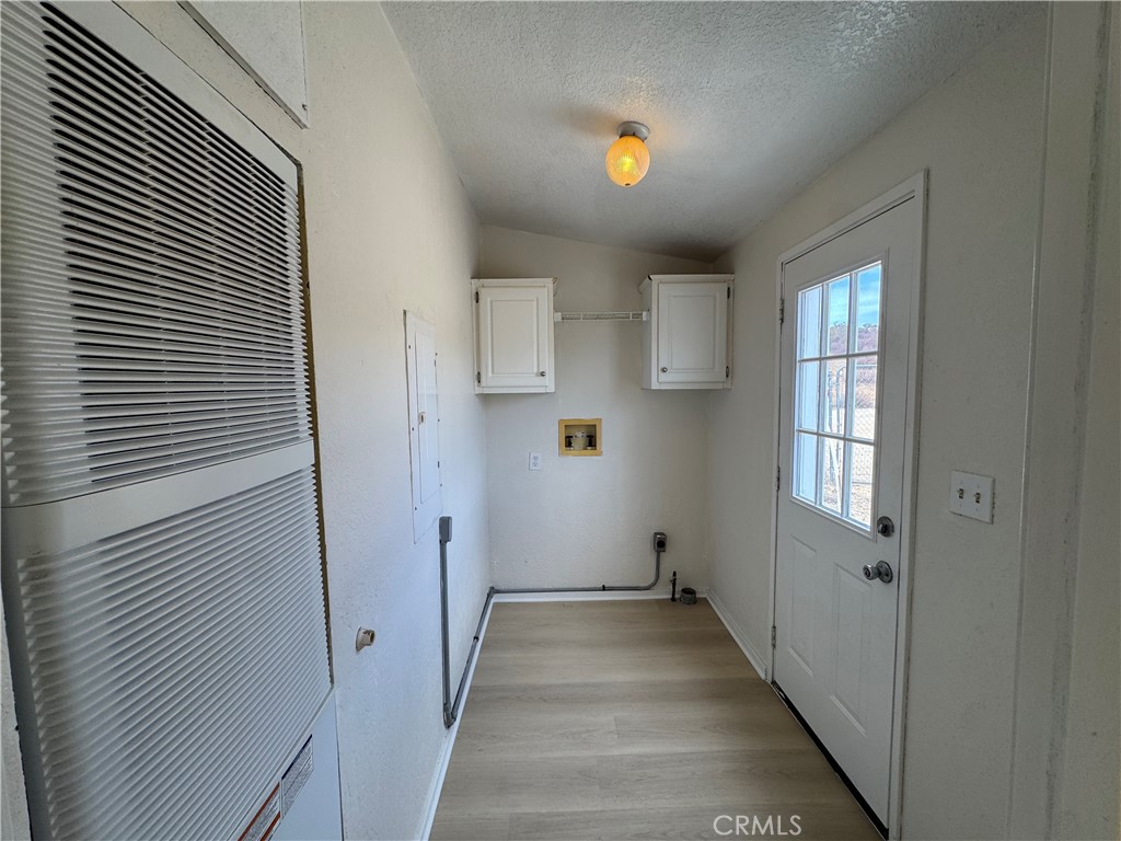 41251 Rope Road Property Photo 10