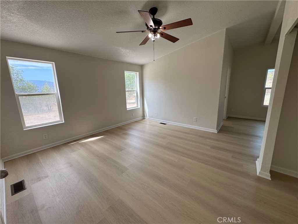 41251 Rope Road Property Photo 11