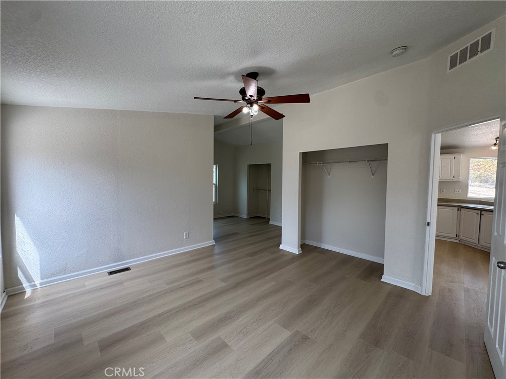 41251 Rope Road Property Photo 12