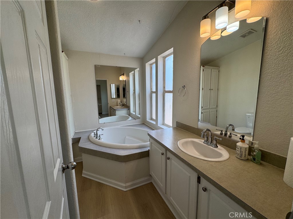 41251 Rope Road Property Photo 13