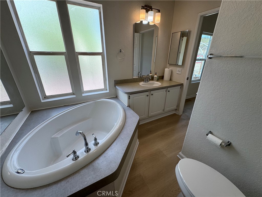 41251 Rope Road Property Photo 14
