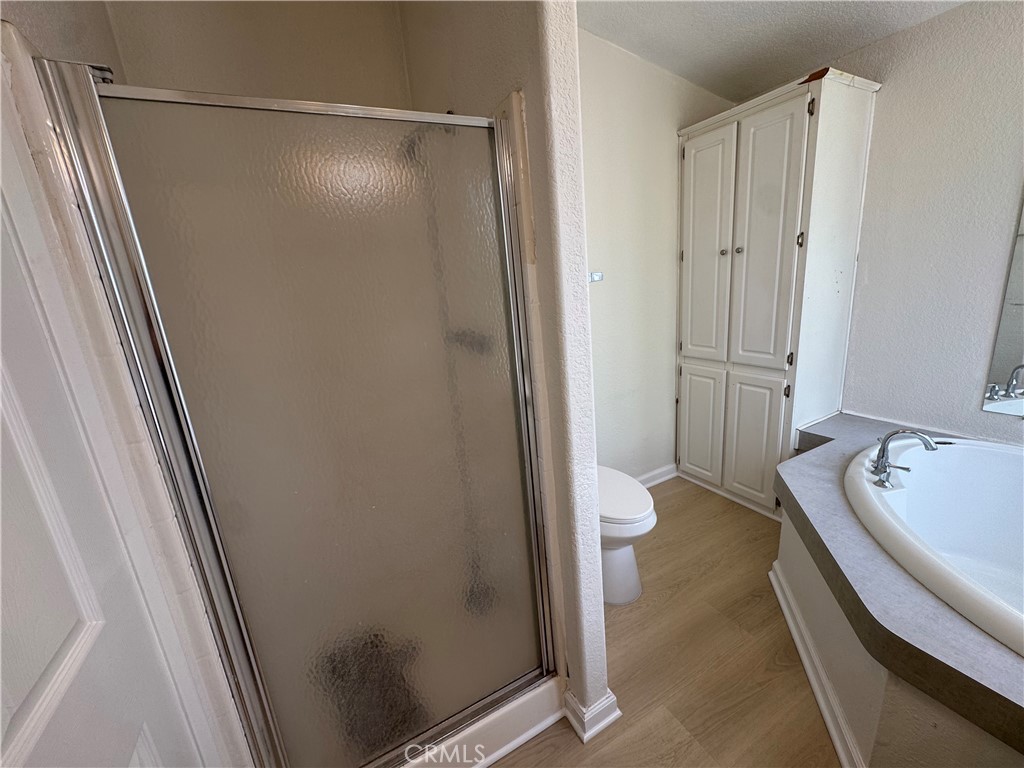 41251 Rope Road Property Photo 15