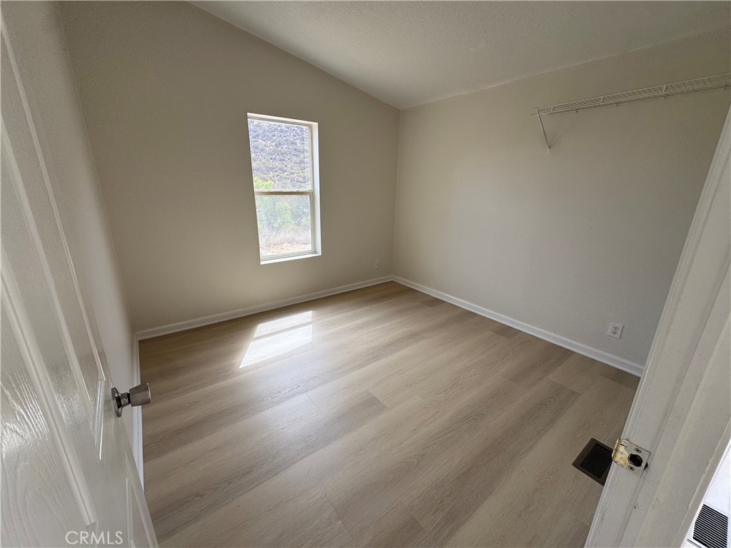 41251 Rope Road Property Photo 16