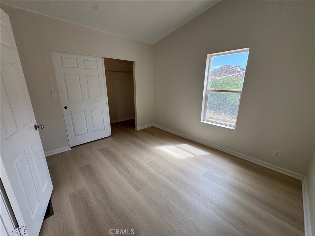 41251 Rope Road Property Photo 17