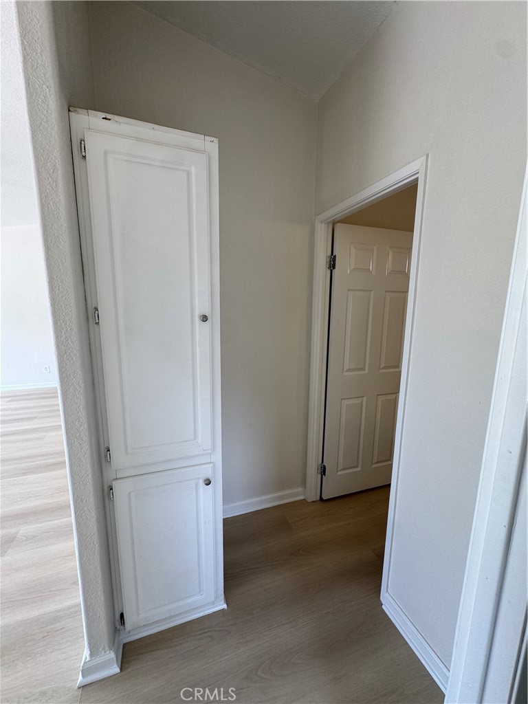 41251 Rope Road Property Photo 18