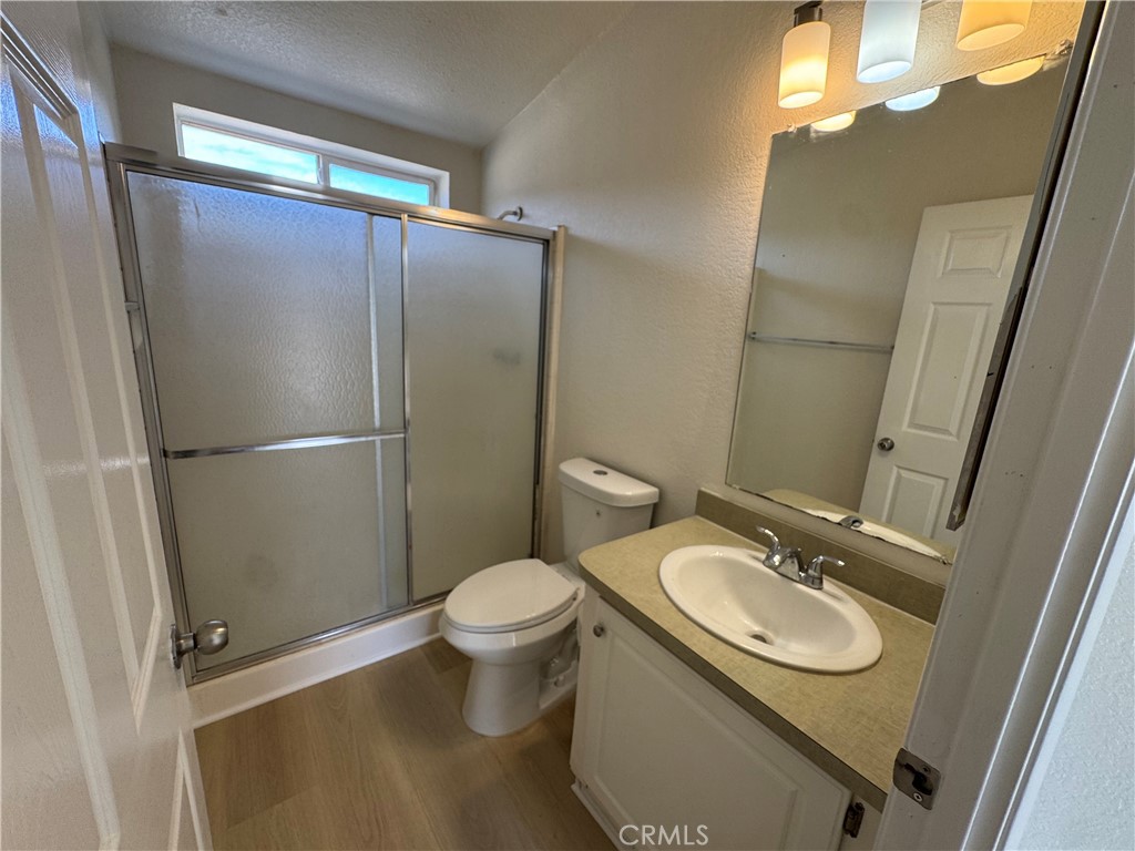 41251 Rope Road Property Photo 19