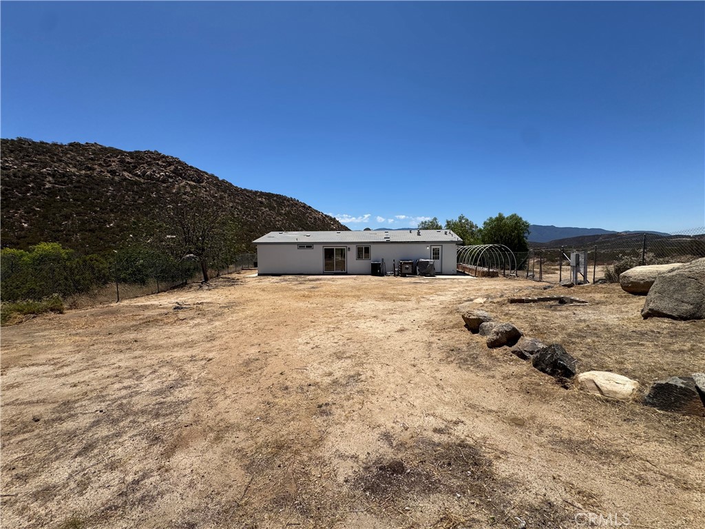 41251 Rope Road Property Photo 20
