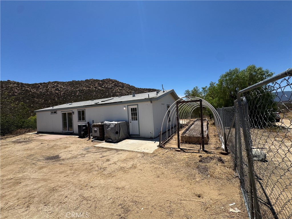 41251 Rope Road Property Photo 21