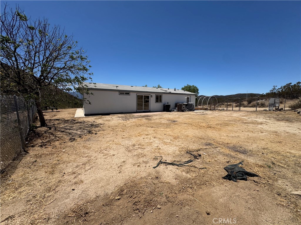 41251 Rope Road Property Photo 22