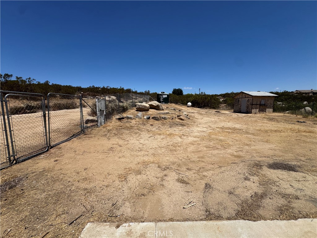 41251 Rope Road Property Photo 23