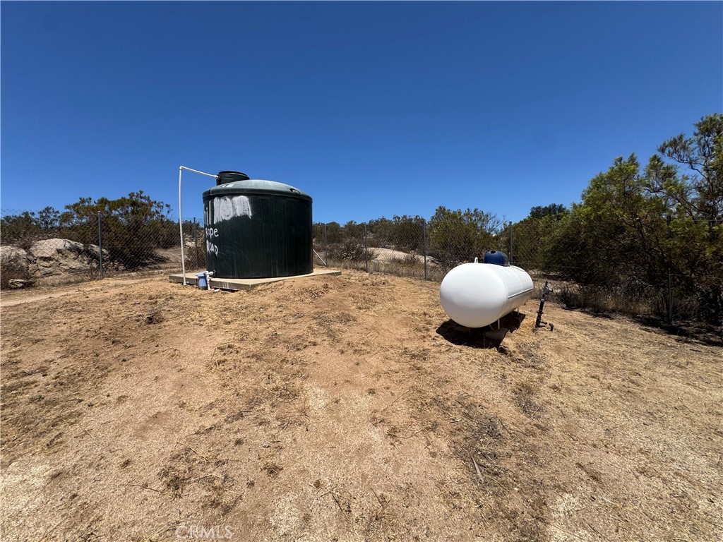 41251 Rope Road Property Photo 24