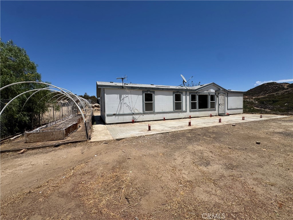 41251 Rope Road Property Photo 25