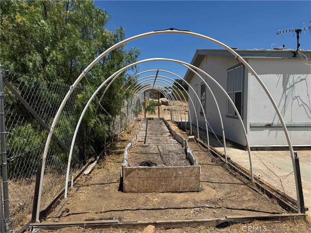41251 Rope Road Property Photo 26