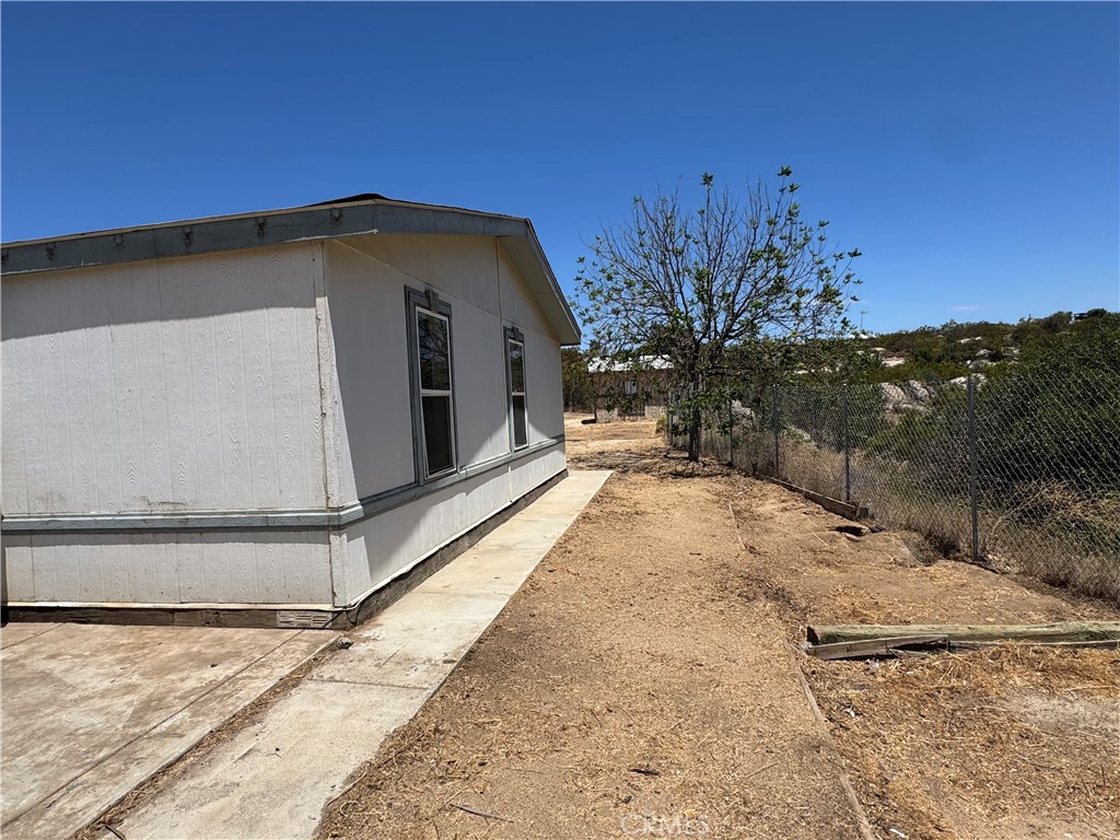 41251 Rope Road Property Photo 27