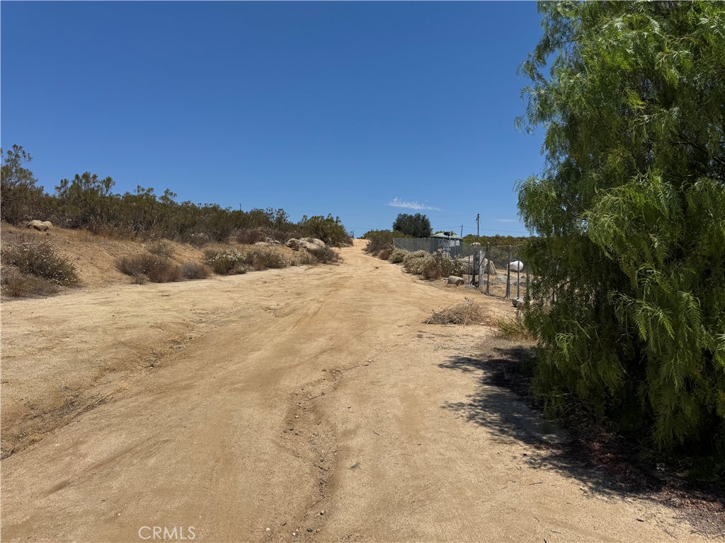 41251 Rope Road Property Photo 28