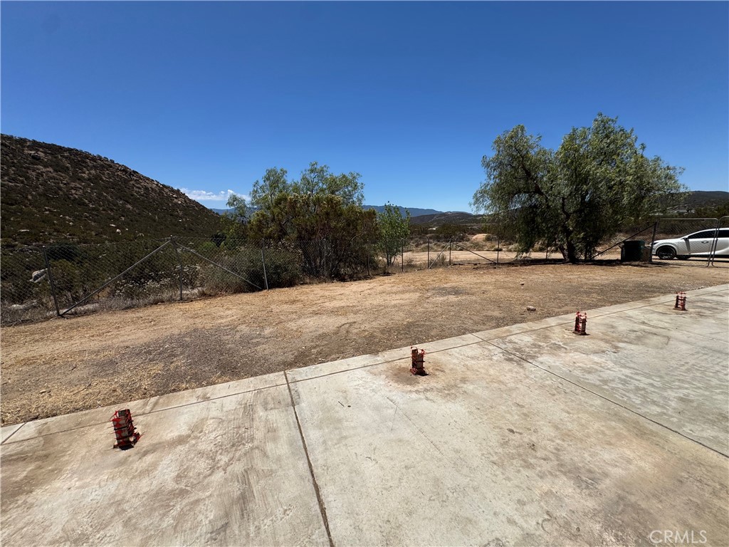 41251 Rope Road Property Photo 29