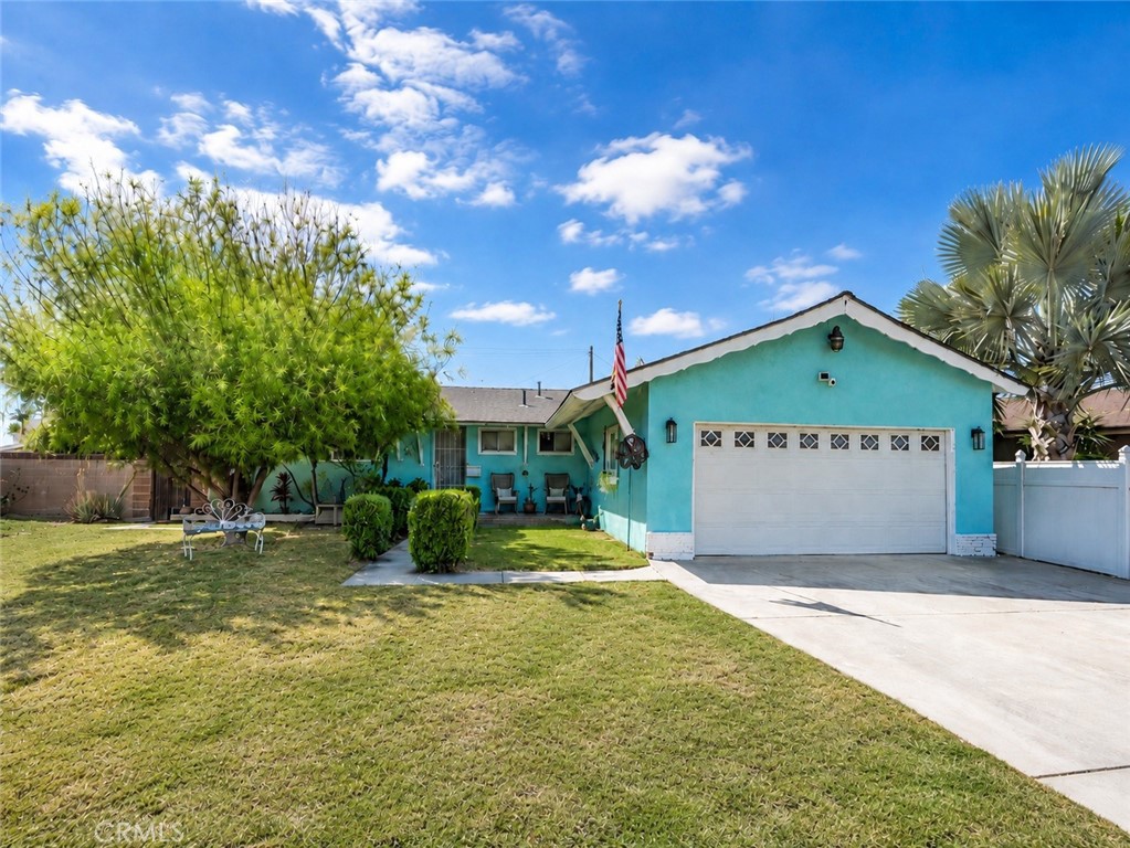 1853 Neff Avenue Property Photo 1