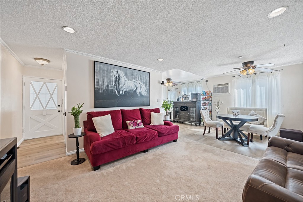 1853 Neff Avenue Property Photo 3