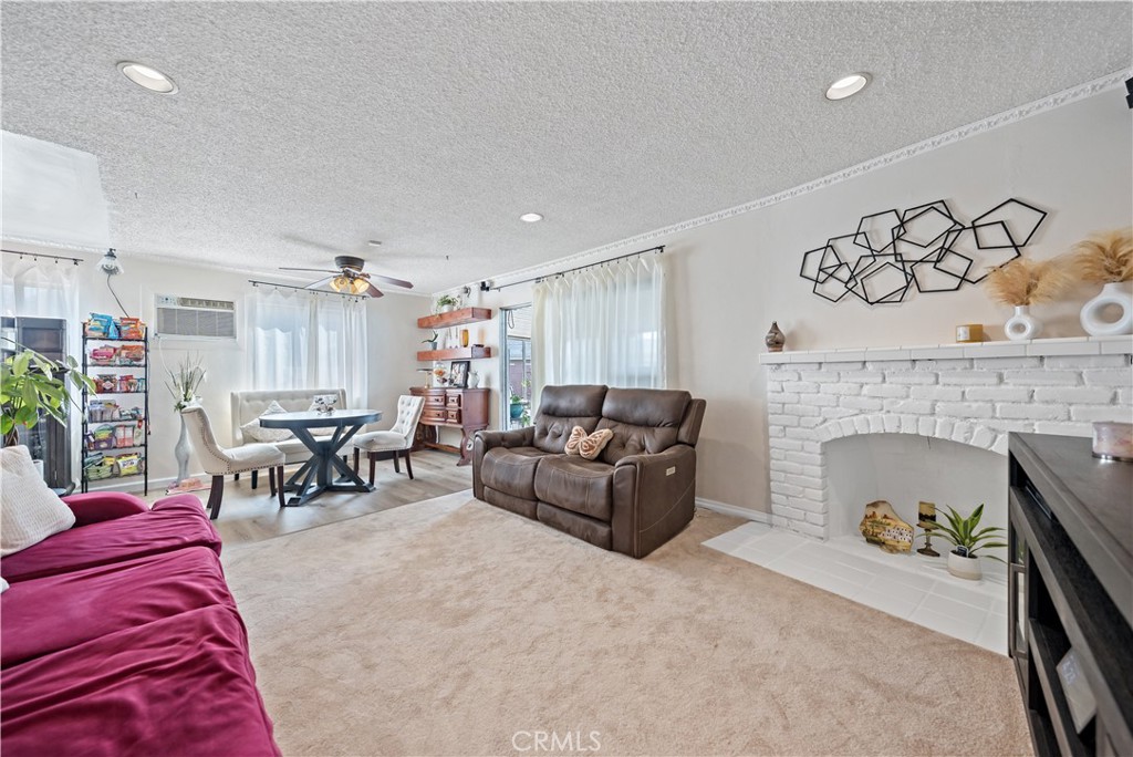 1853 Neff Avenue Property Photo 5