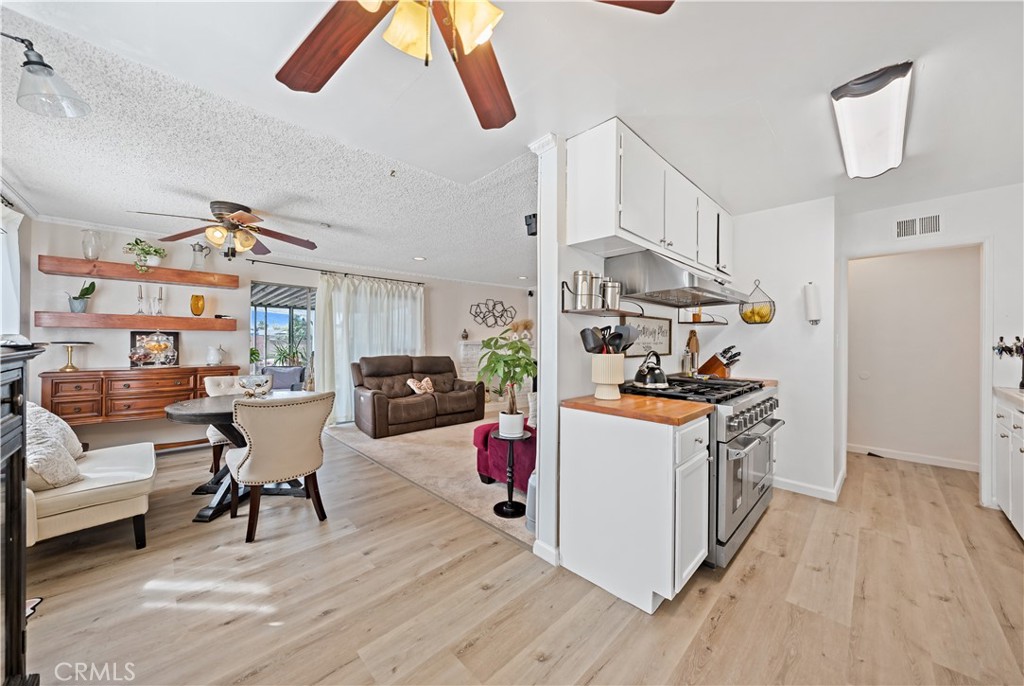 1853 Neff Avenue Property Photo 7