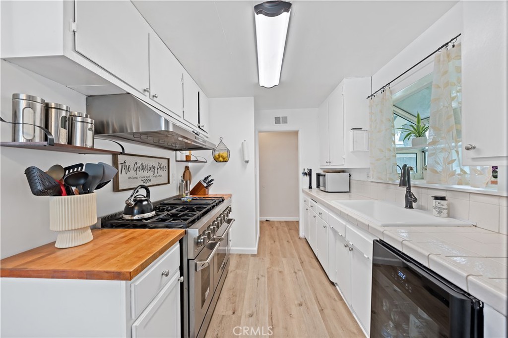1853 Neff Avenue Property Photo 8