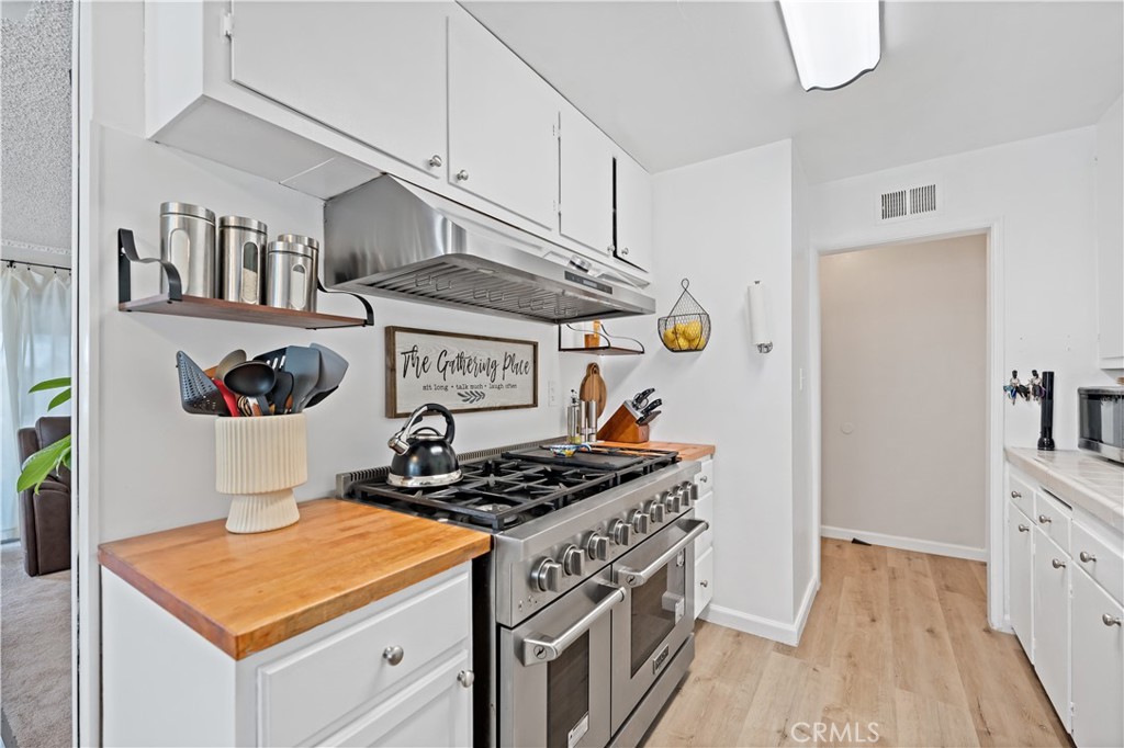 1853 Neff Avenue Property Photo 10