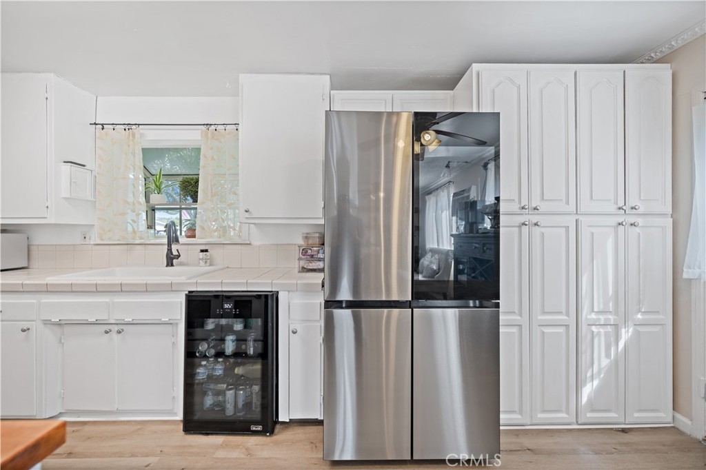 1853 Neff Avenue Property Photo 11