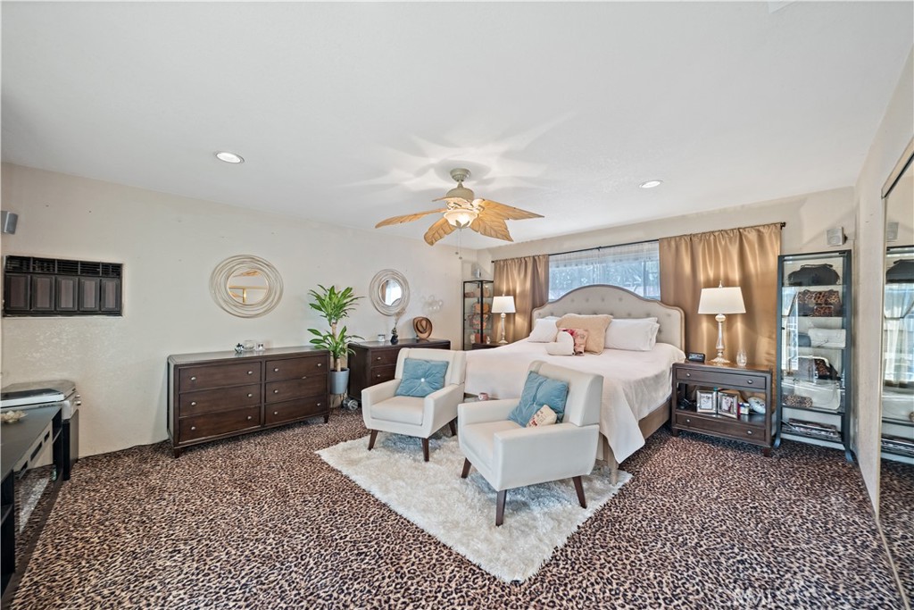 1853 Neff Avenue Property Photo 12