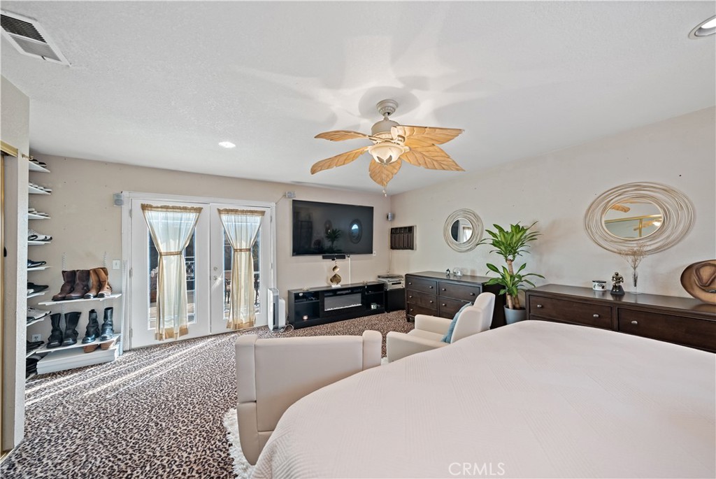 1853 Neff Avenue Property Photo 14