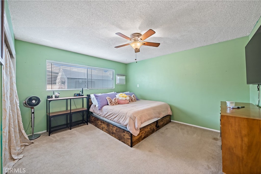 1853 Neff Avenue Property Photo 15