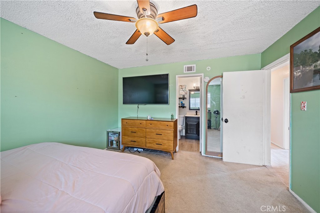 1853 Neff Avenue Property Photo 16